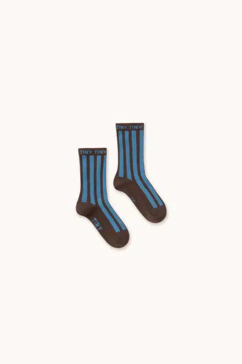 AW26-395-S39_2