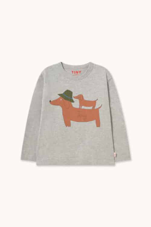 AW26-418-M90_1