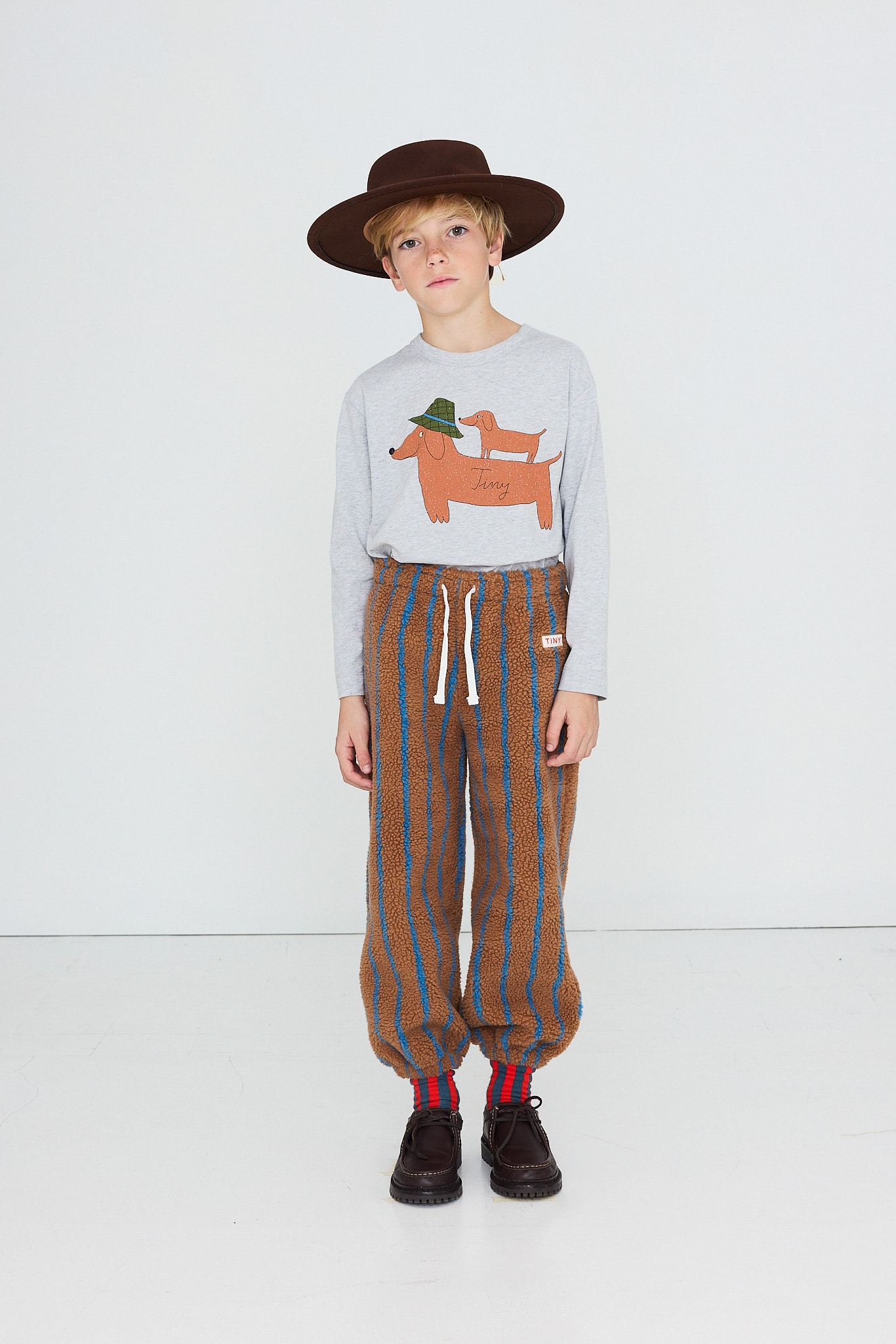 AW26-418-M90_6