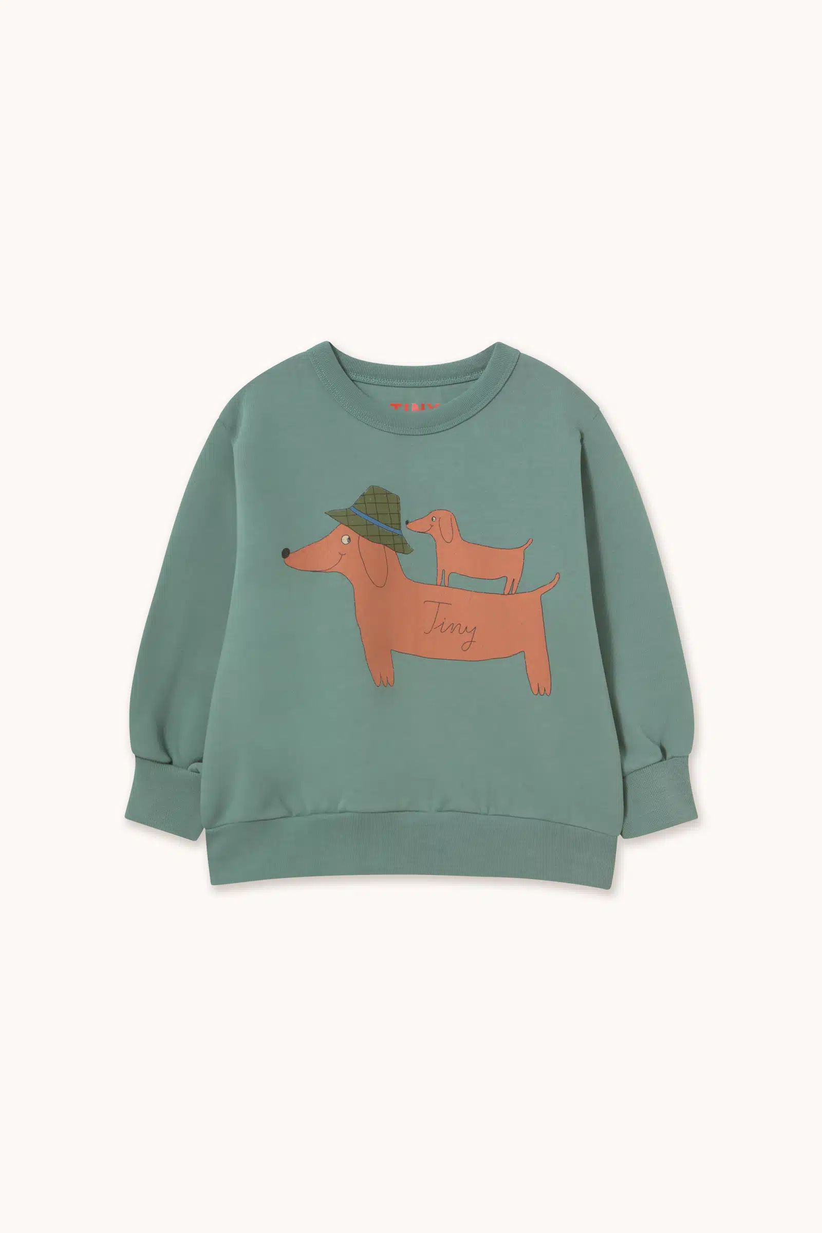 AW26-438-J25_1