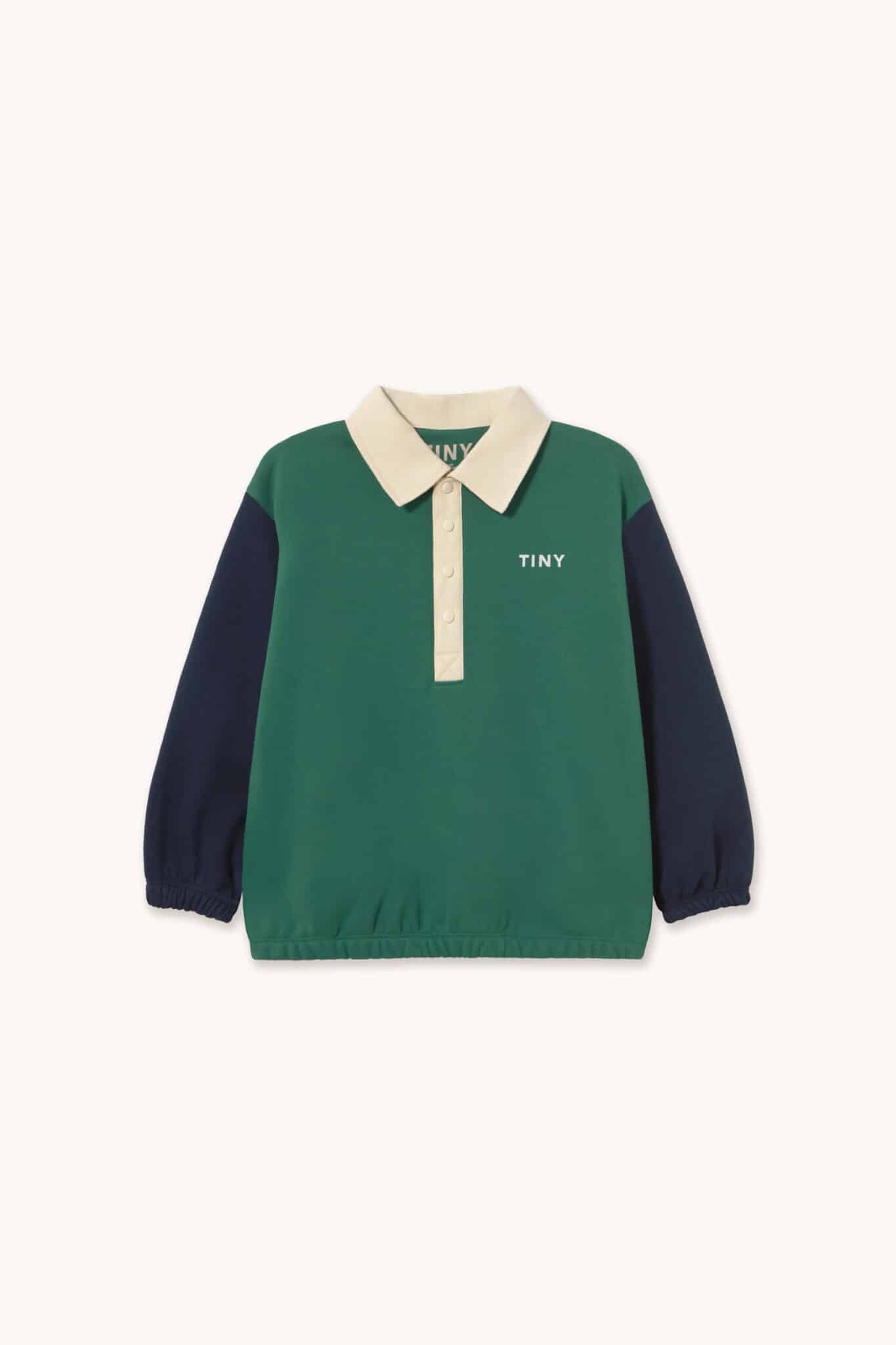 AW26-473-M24_1