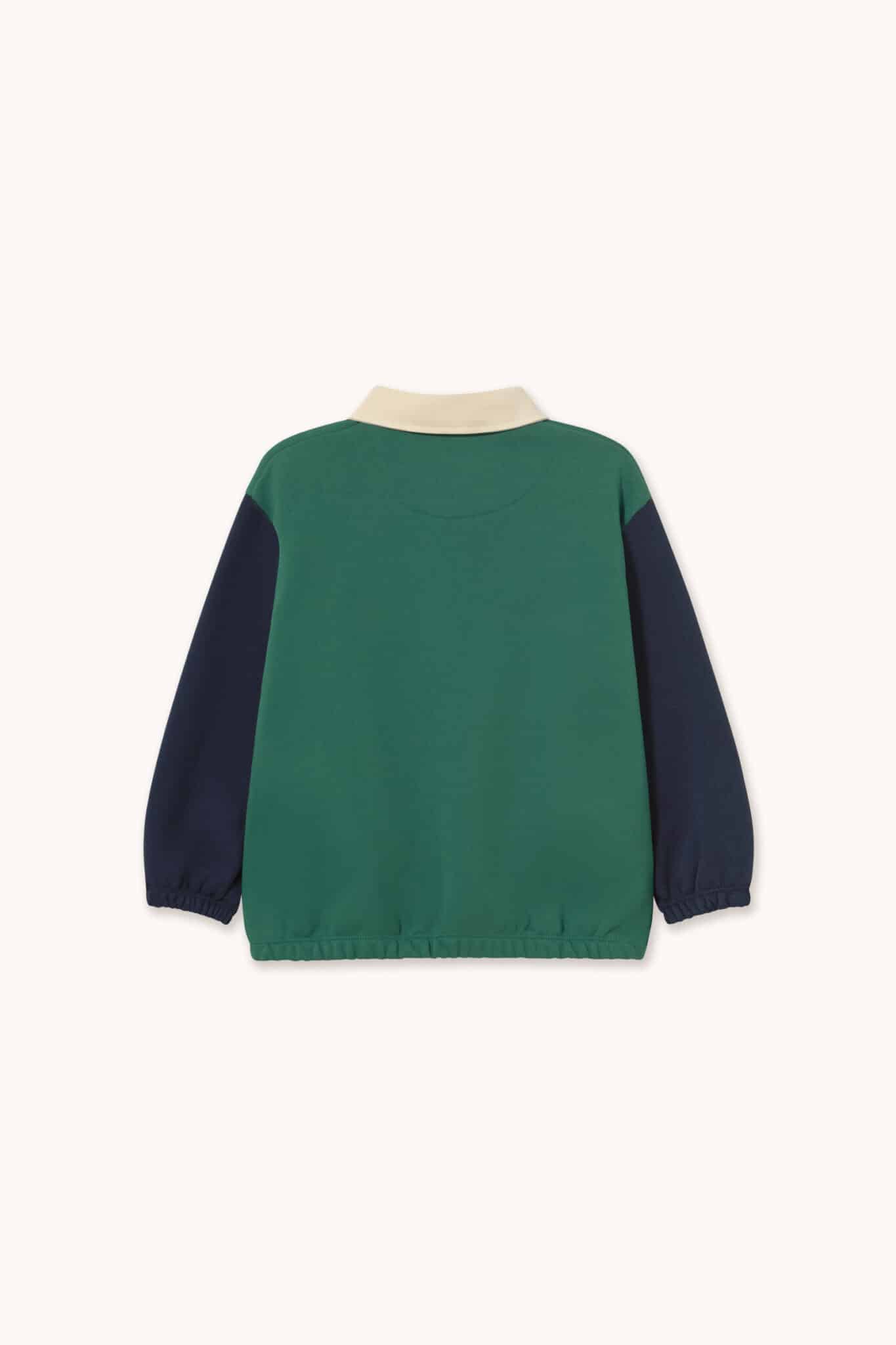 AW26-473-M24_2