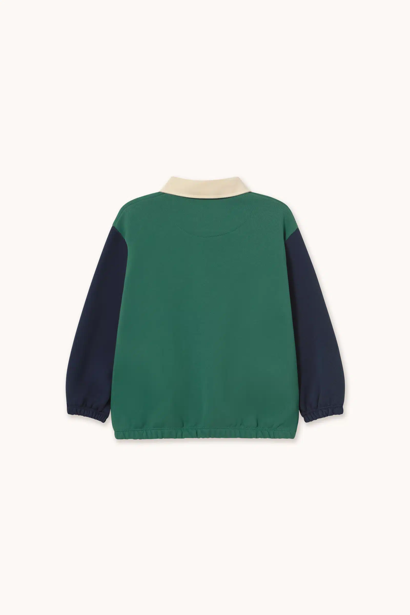 AW26-473-M24_2