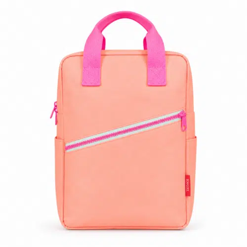 Coral-Crush-1