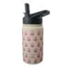 Drinkfles-Ice-Cream-100x100