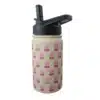 Drinkfles-Ice-Cream-100x100