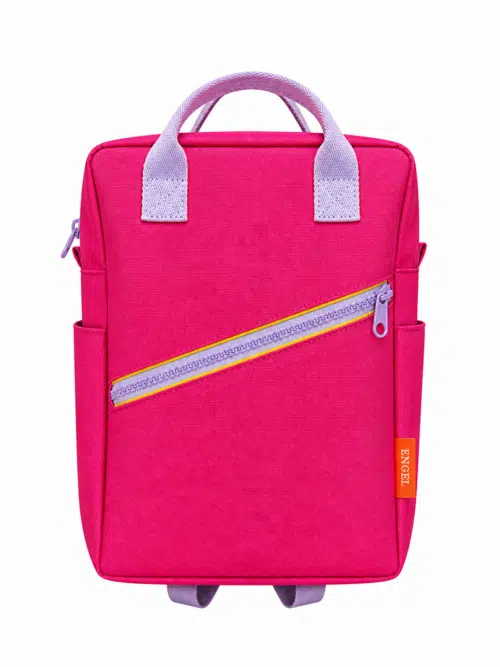 Pink-Disco
