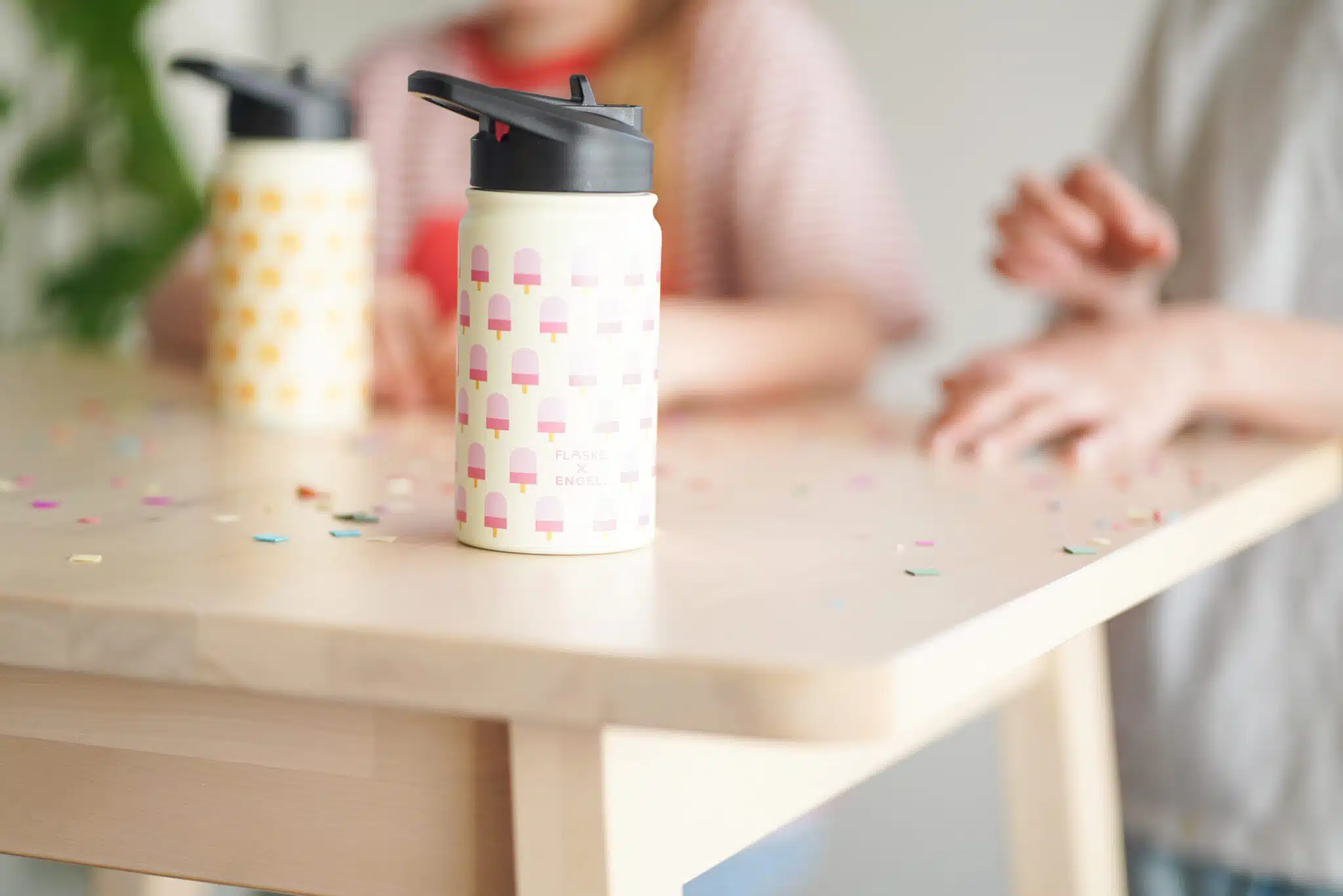 RVS-drinkbeker-Ice-Cream-1-scaled