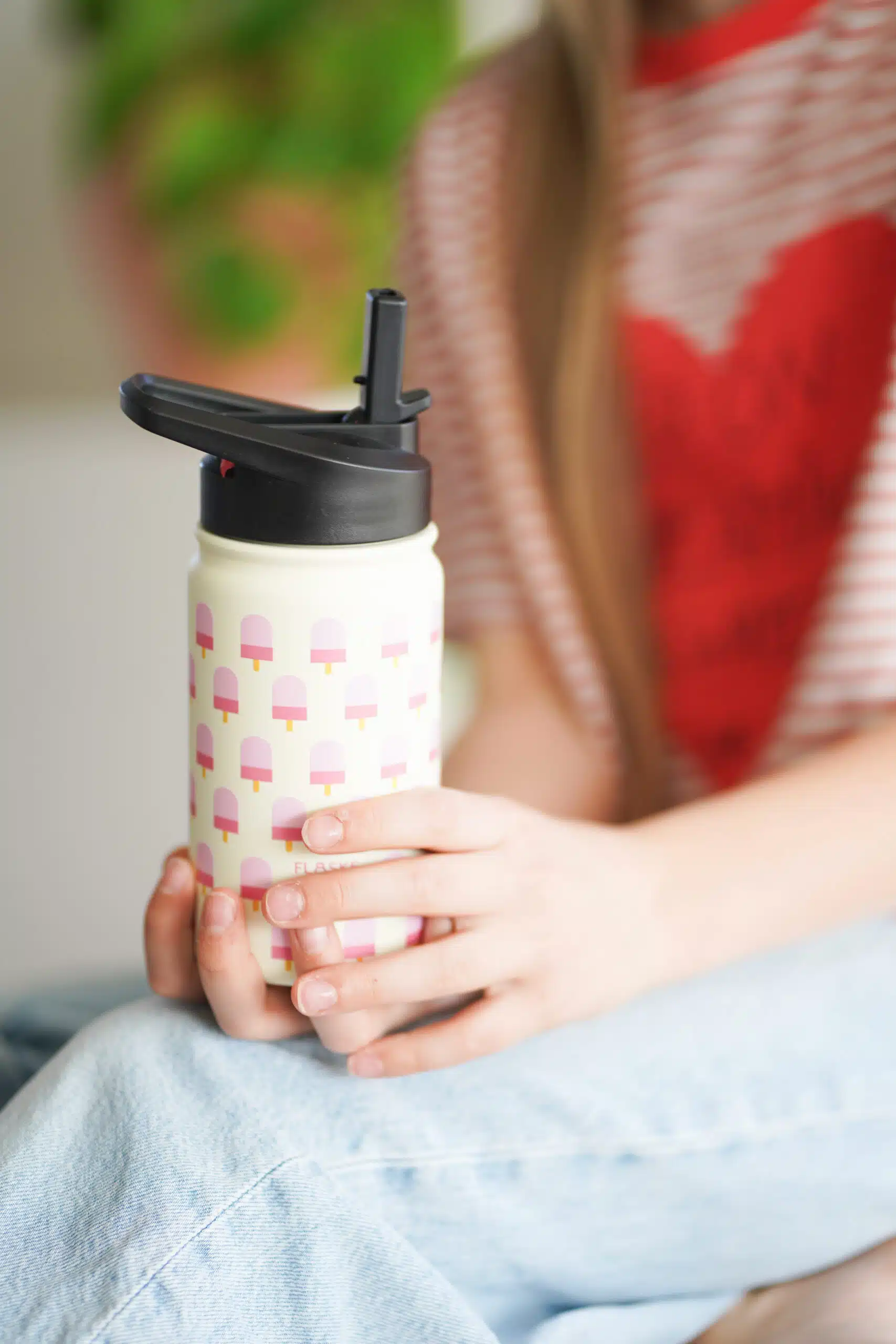 RVS-drinkbeker-Ice-Cream-2-scaled