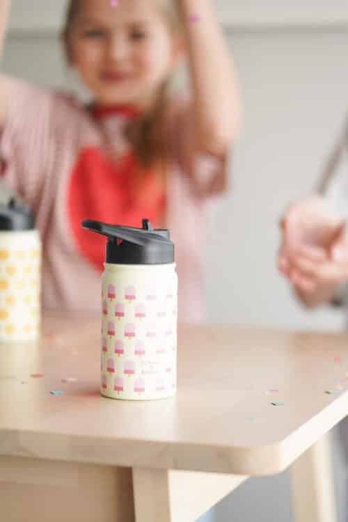 RVS-drinkbeker-Ice-Cream-scaled