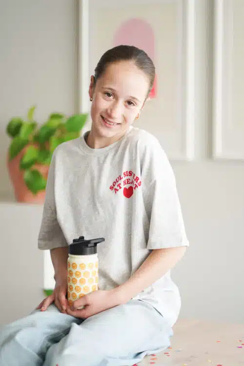 RVS-drinkbeker-Smiley-2-scaled