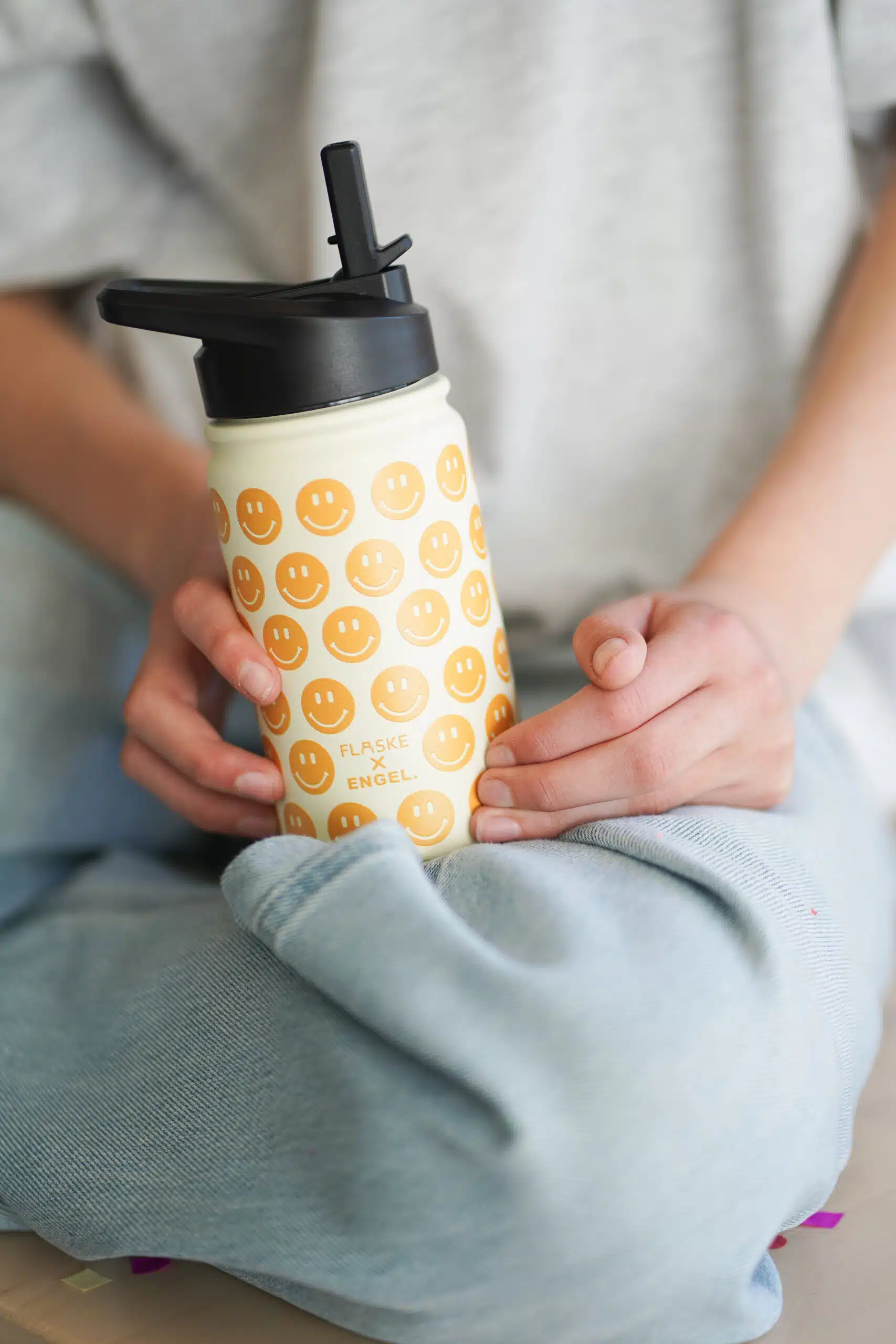 RVS-drinkbeker-Smiley-scaled