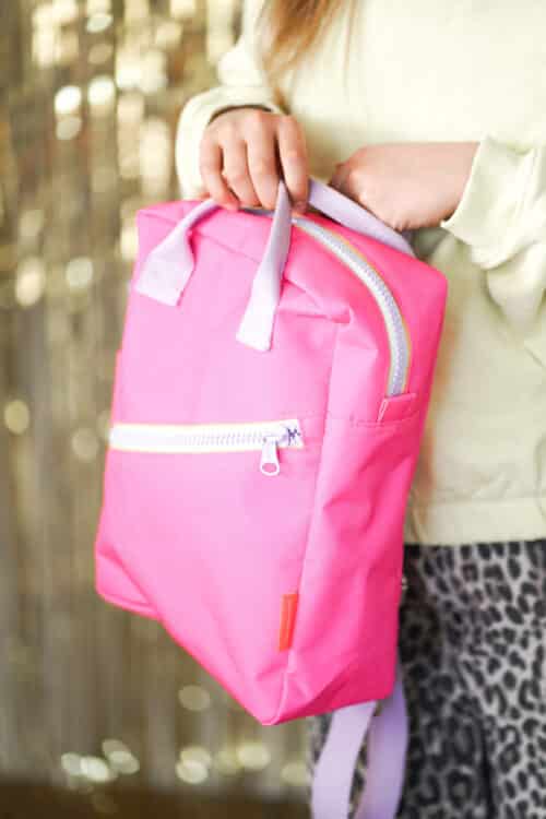 Rugzak-Pink-Disco-scaled