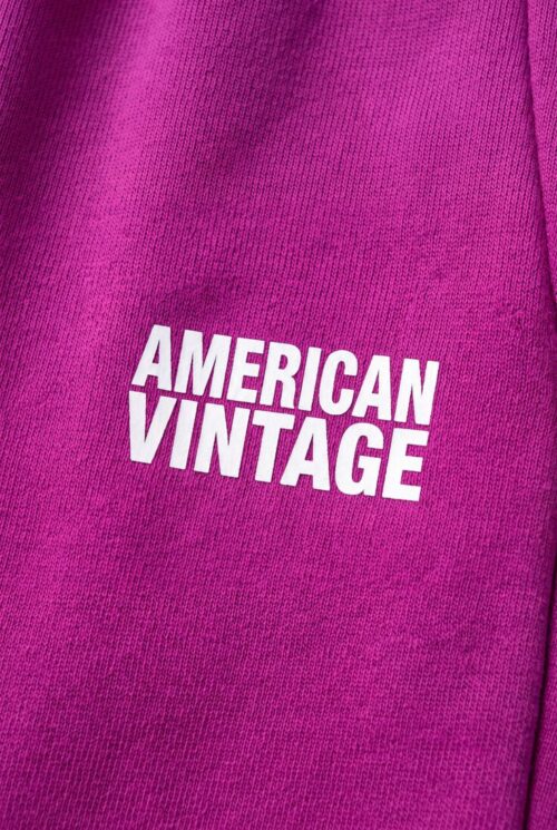 americantvintagepants.jpg1
