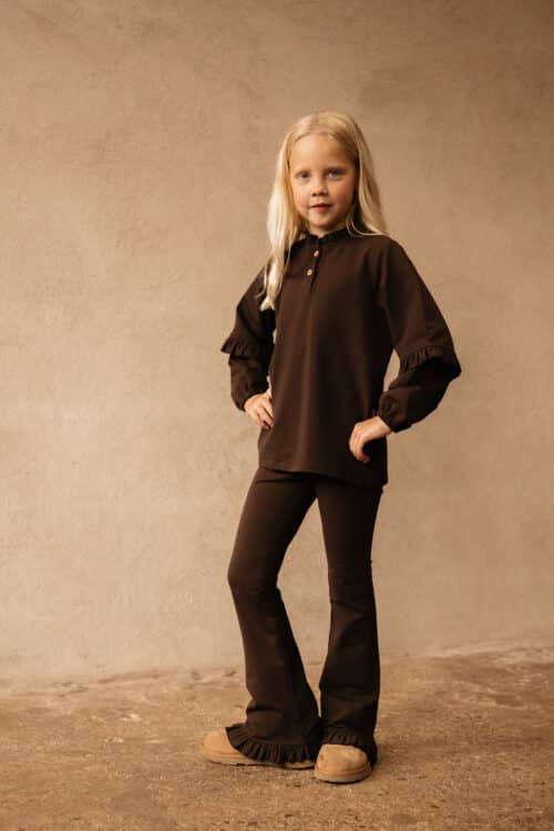 aw26-campaign-006
