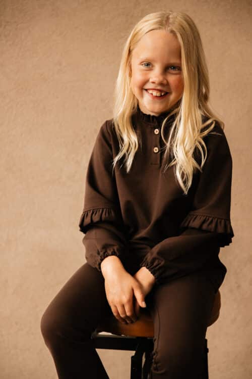 aw26-campaign-018
