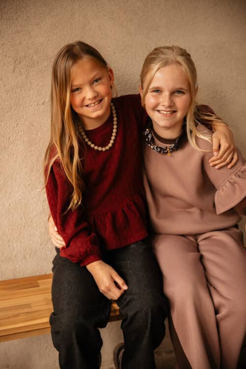 aw26-campaign-050