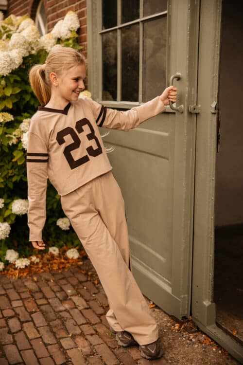 aw26-campaign-080