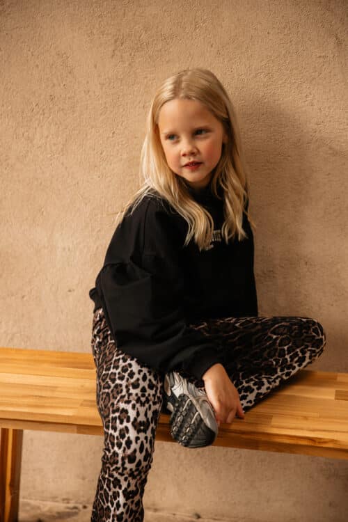aw26-campaign-107