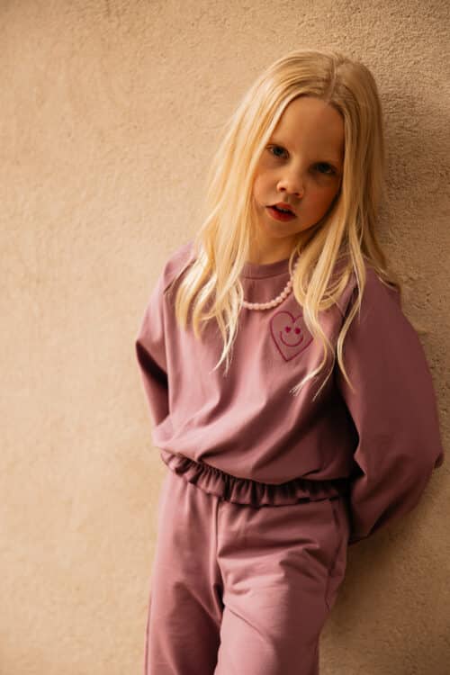 aw26-campaign-155