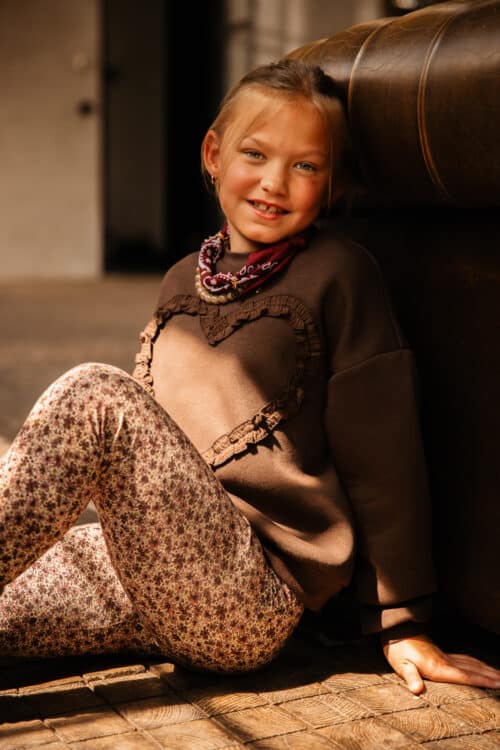 aw26-campaign-165
