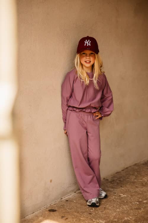 aw26-campaign-167
