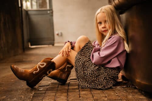 aw26-campaign-194