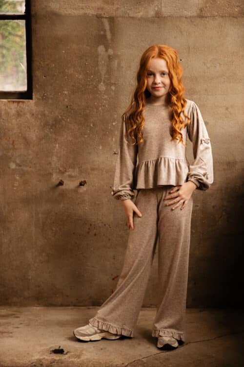 aw26-campaign-196