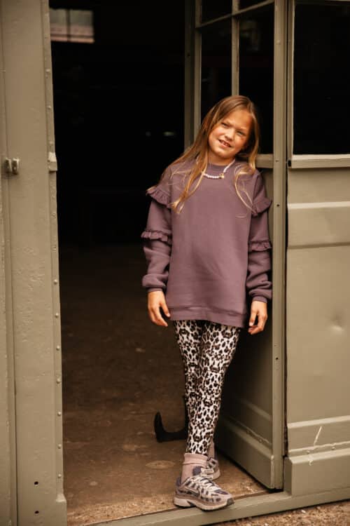 aw26-campaign-206