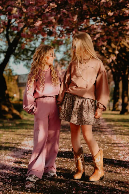 aw26-campaign-241