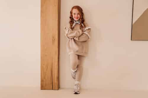 aw26-campaign-283