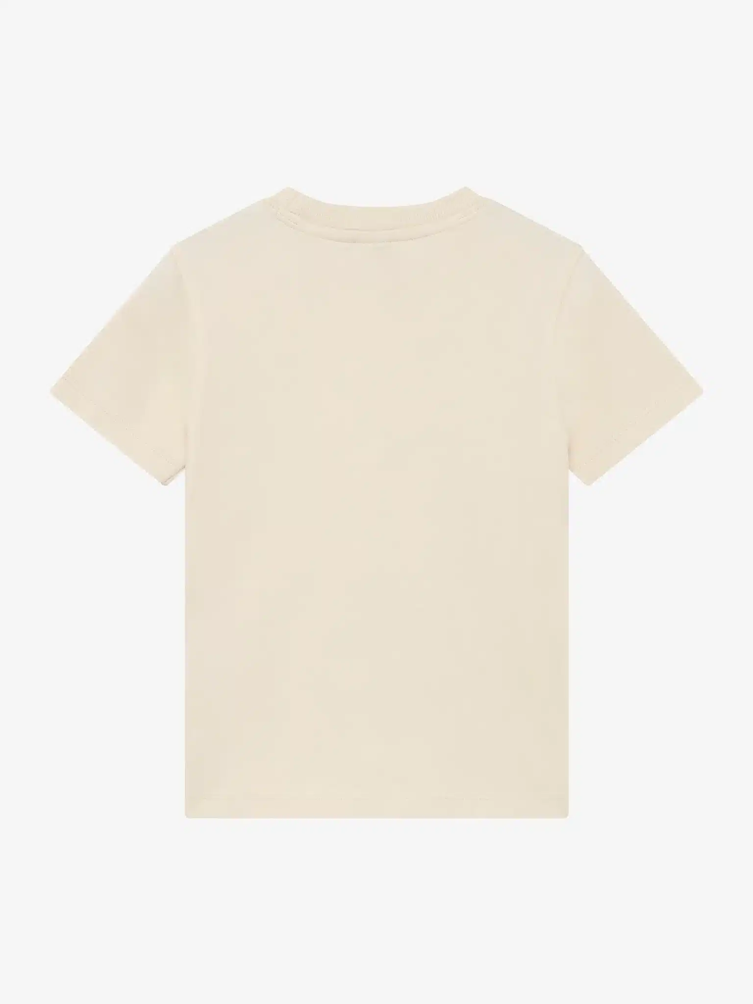 daily7-boys-t-shirt-basic-sandshell-920416-achterkant