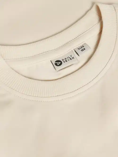 daily7-boys-t-shirt-basic-sandshell-920416-detail