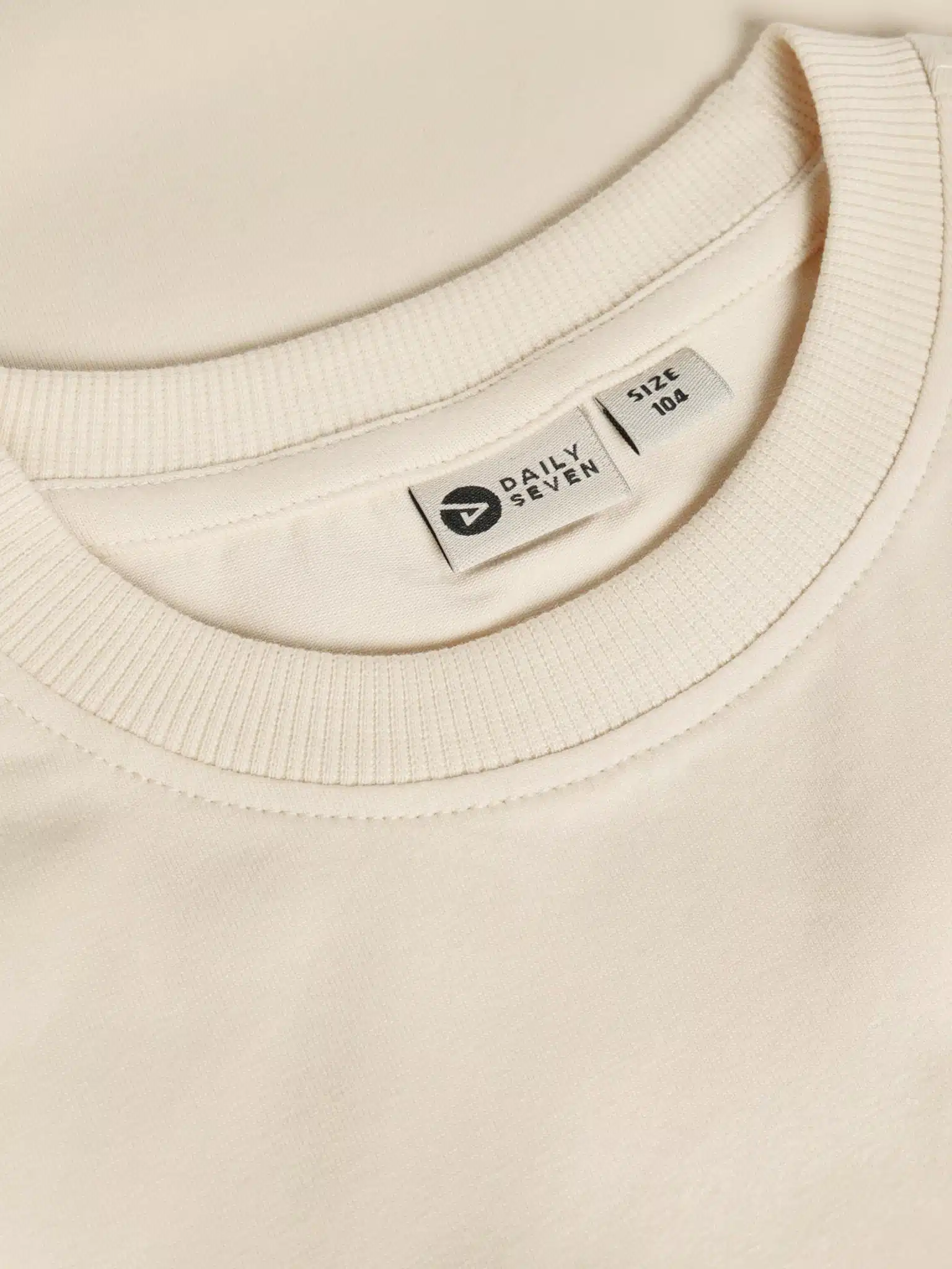 daily7-boys-t-shirt-basic-sandshell-920416-detail