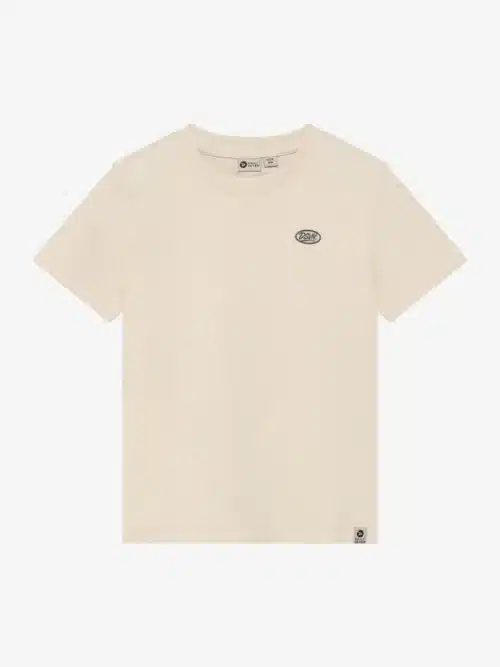 daily7-boys-t-shirt-basic-sandshell-920416-voorkant