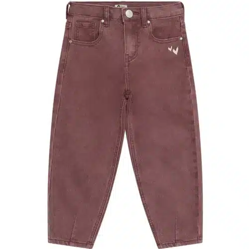 daily7-broek-washed-barrel-fit-valerian (1)