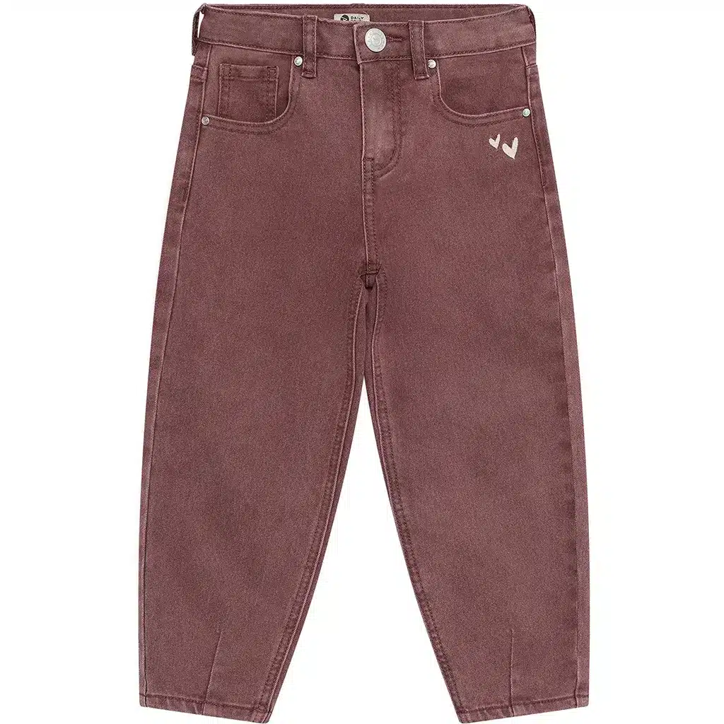 daily7-broek-washed-barrel-fit-valerian (1)