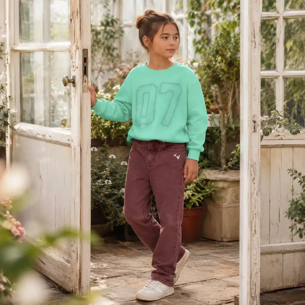 daily7-broek-washed-barrel-fit-valerian (2)