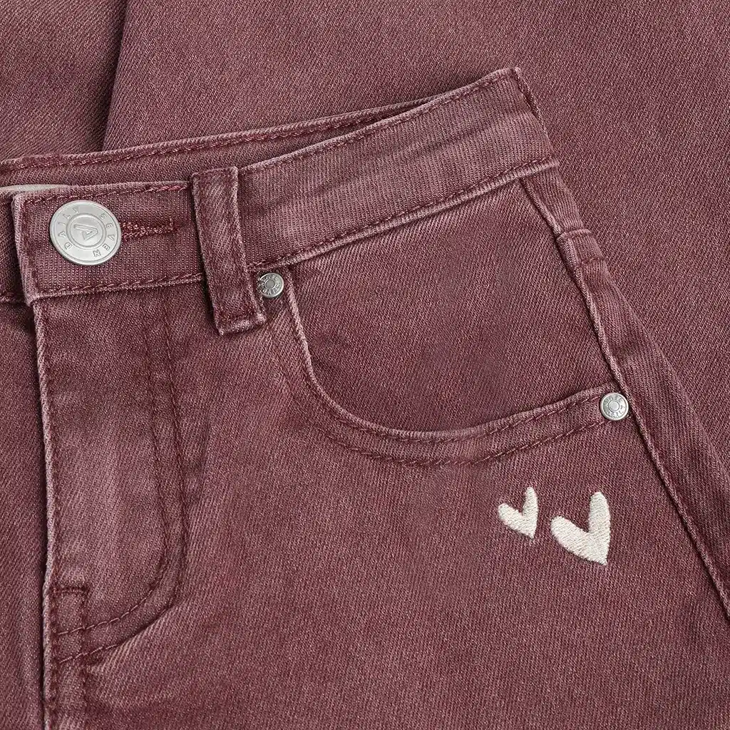 daily7-broek-washed-barrel-fit-valerian (3)