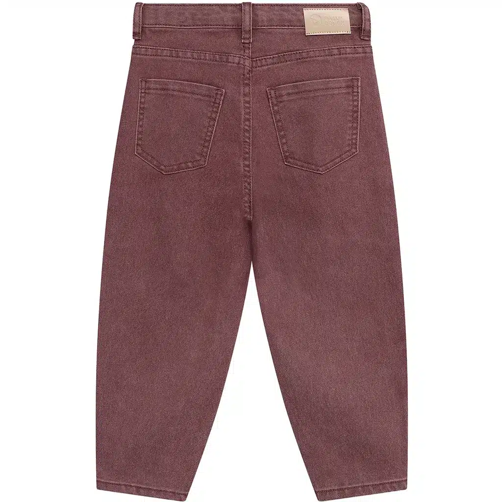 daily7-broek-washed-barrel-fit-valerian (4)