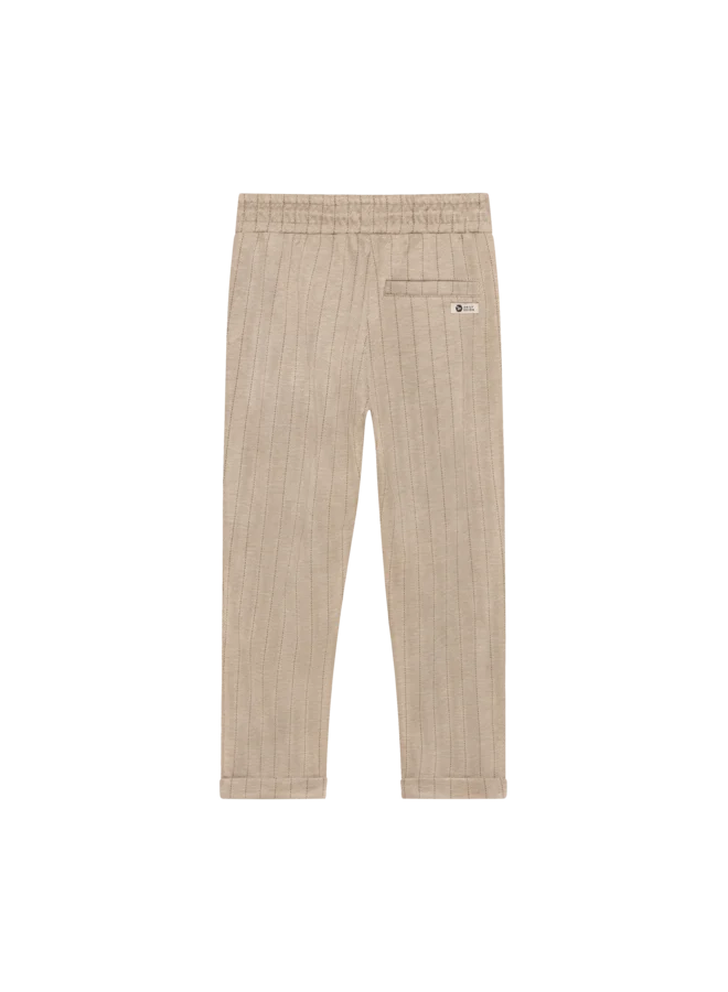 daily7-daily7-stripe-pants-ginger-root (1)