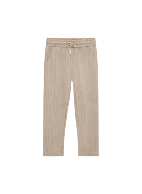daily7-daily7-stripe-pants-ginger-root