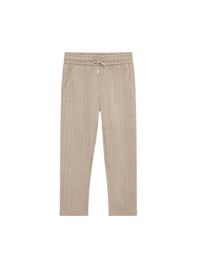 daily7-daily7-stripe-pants-ginger-root