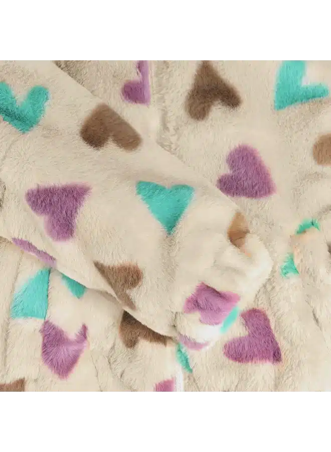 daily7-daily7-teddy-jacket-hearts-sandshell (3)