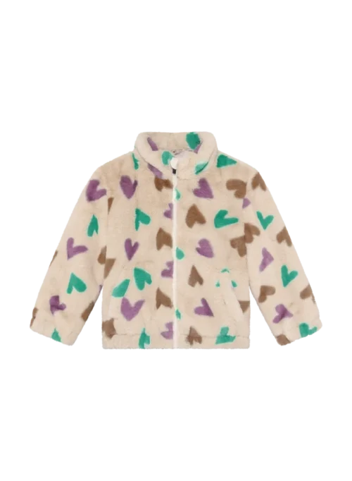daily7-daily7-teddy-jacket-hearts-sandshell