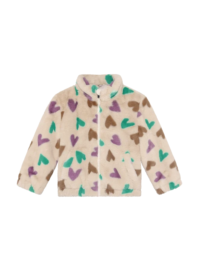 daily7-daily7-teddy-jacket-hearts-sandshell
