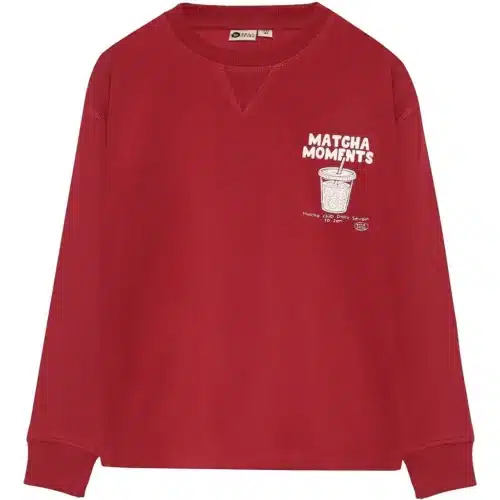 daily7-longsleeve-rythmic-red (1)