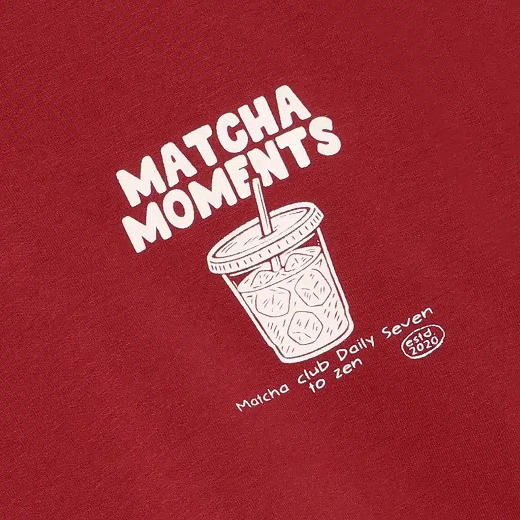 daily7-longsleeve-rythmic-red (3)