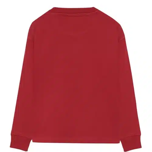 daily7-longsleeve-rythmic-red (4)