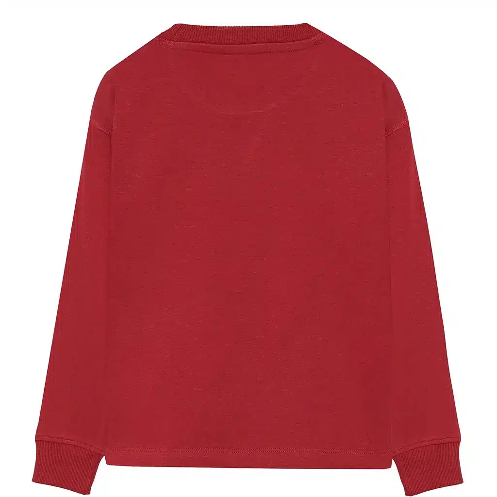 daily7-longsleeve-rythmic-red (4)
